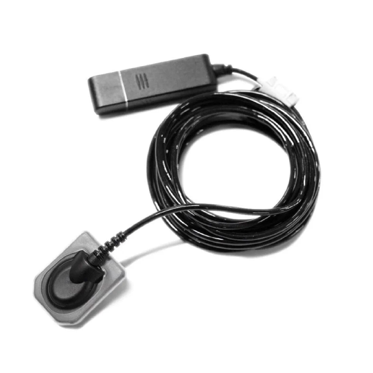 Eighteeth Silicone Protective Cover For RVG Sensors