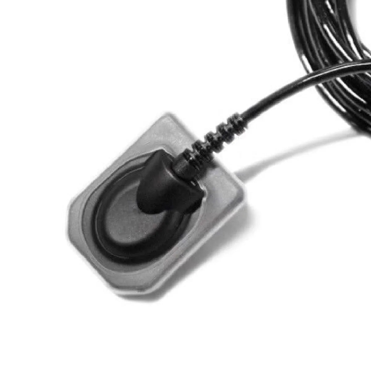 Eighteeth Silicone Protective Cover For RVG Sensors