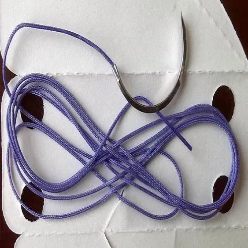 Ethicon VP2382 Suture Vicryl Plus