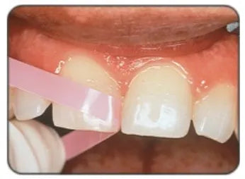 Eve Flexi Strips 9010