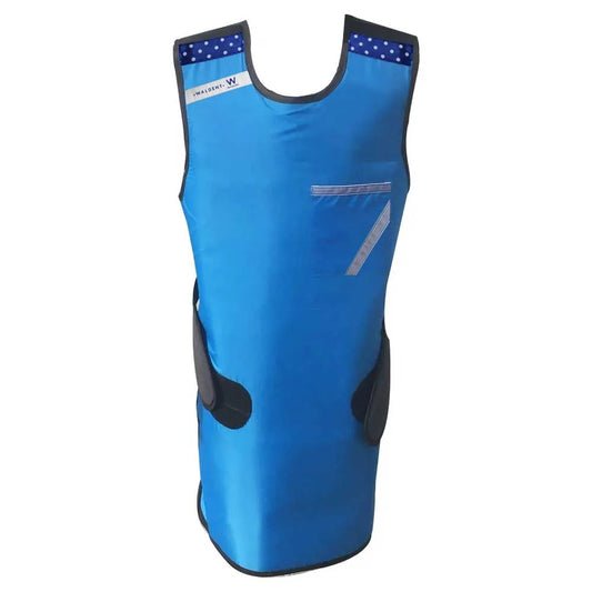 FBD Lead Apron(BARC Approved)