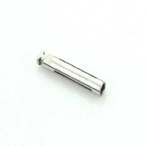 Contra Adaptor Buy Fg-Ra (Airotor To Contra) Adapter Converter Mandrel – Oralkart