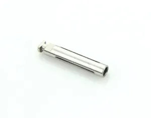 Fg-Ra(Airotor To Contra) Adapter Converter Mandrel