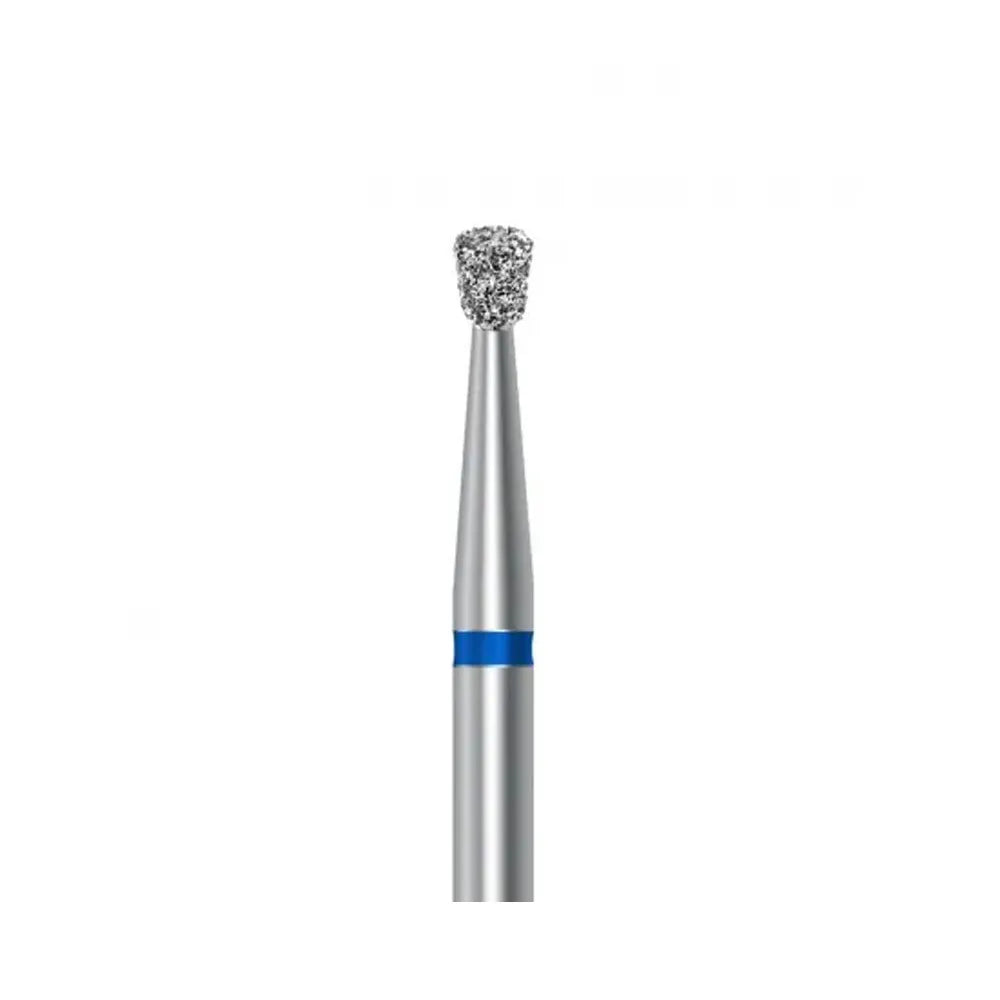 Frank Dental Inverted Cone FG Diamond Burs SI - Series (Short)
