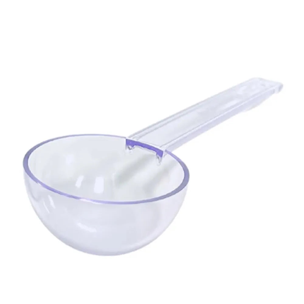 GC Alginate Scoop And Measuring Jar