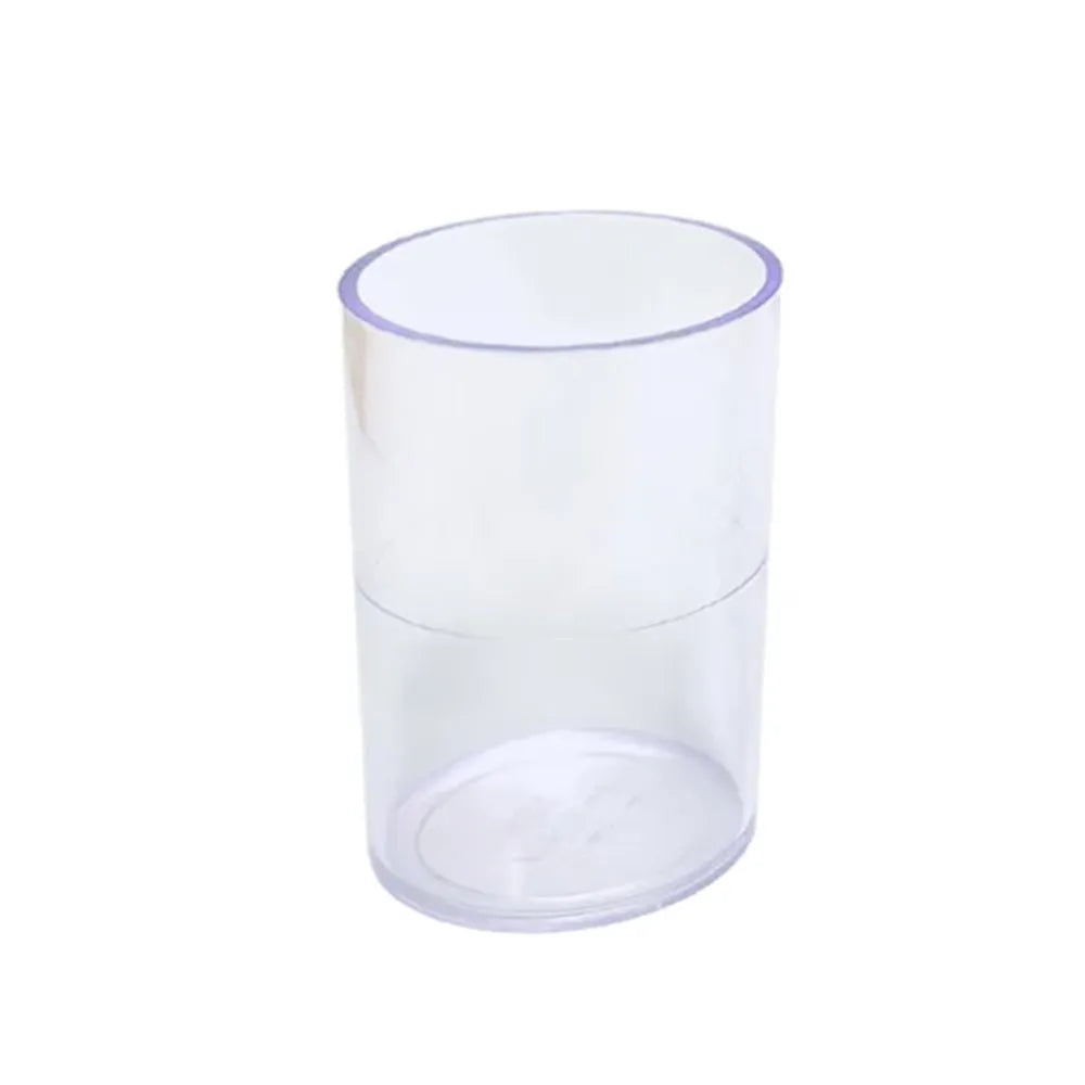 GC Alginate Scoop And Measuring Jar