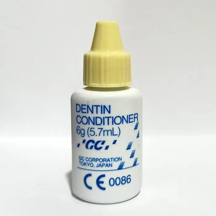 GC Dentin Conditioner