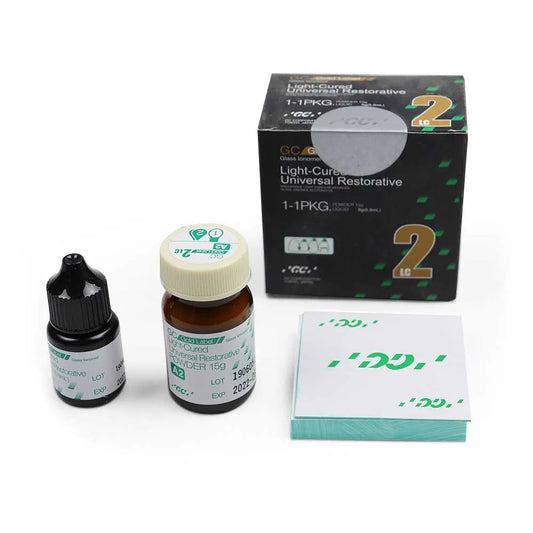 Gc Labels Number One Buy GC Products Online at the Best Price – 100% Top Quality – Oralkart