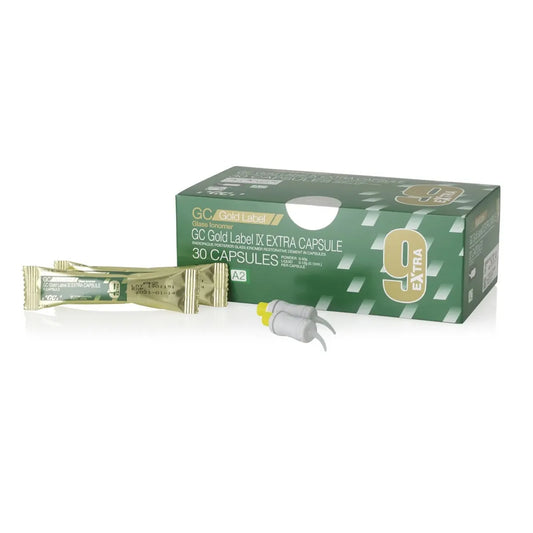 Gc Labels Number One Buy GC Products Online at the Best Price – 100% Top Quality – Oralkart