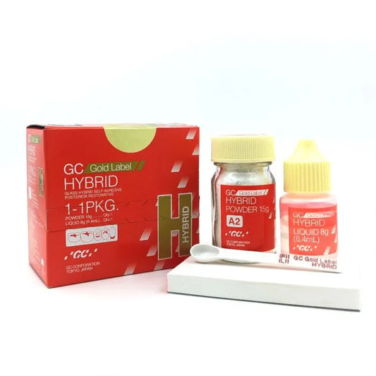 Gc Labels Number One Buy GC Products Online at the Best Price – 100% Top Quality – Oralkart