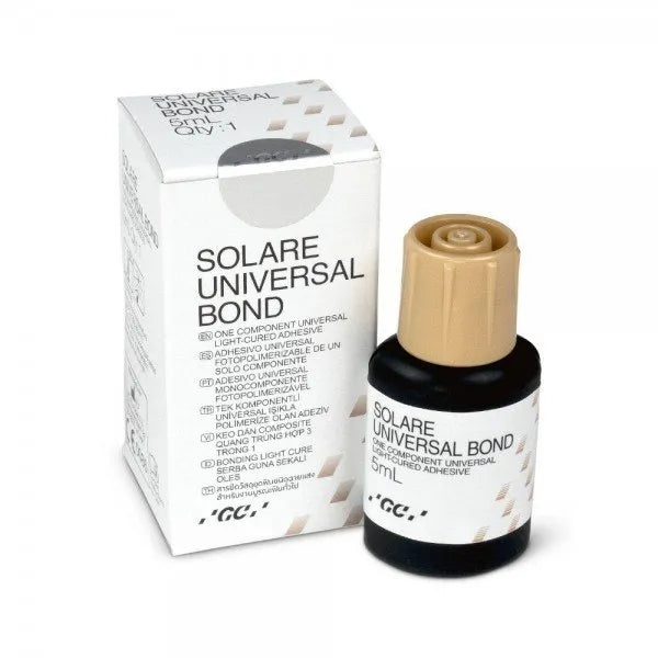 GC Solare Universal Bond