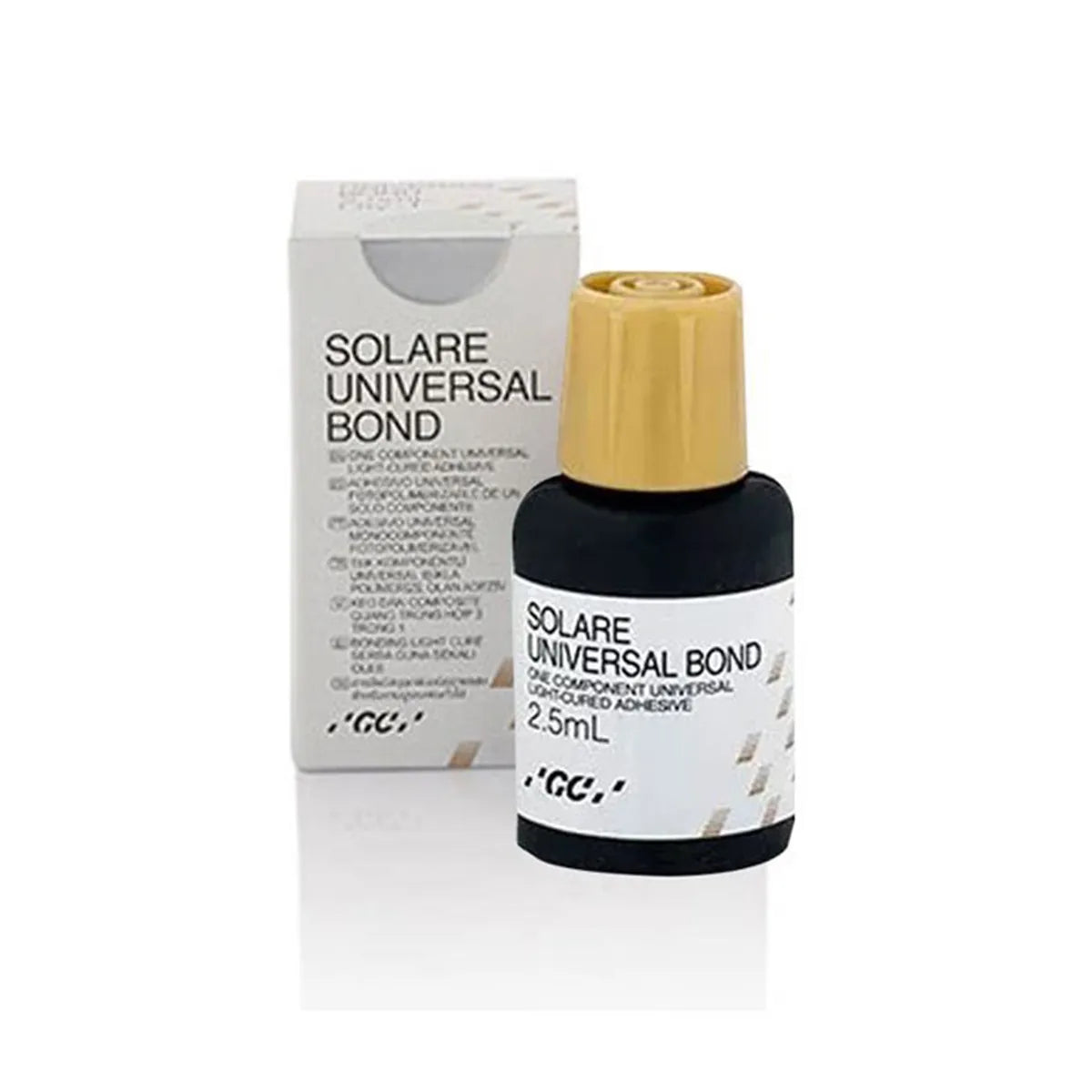 GC Solare Universal Bond