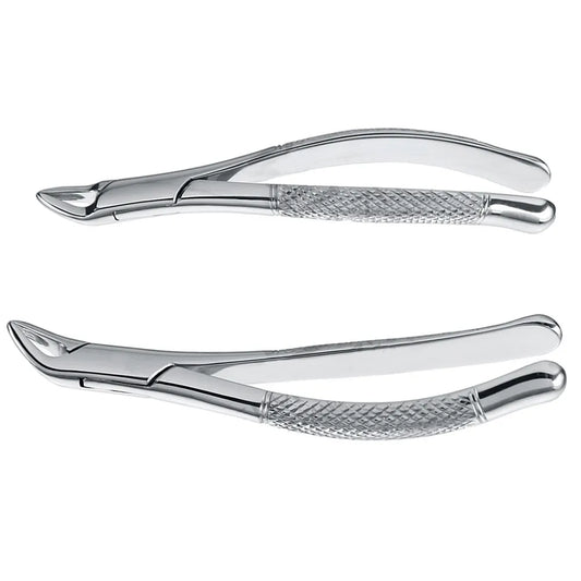 GDC American Pedo Forceps