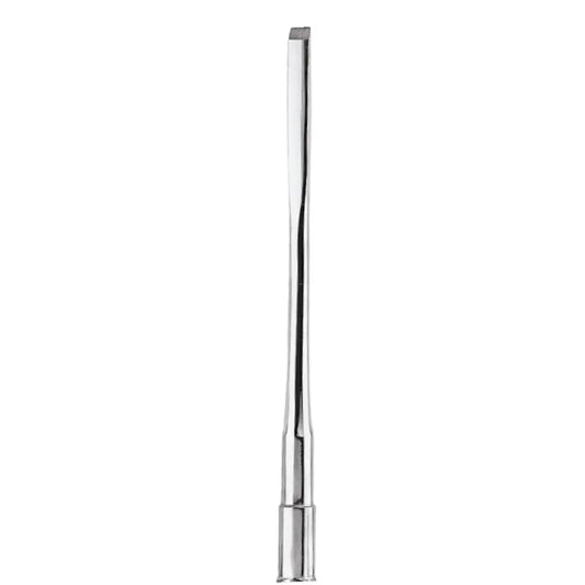 GDC Bone Chisel Gardner (4mm) (CG2) 