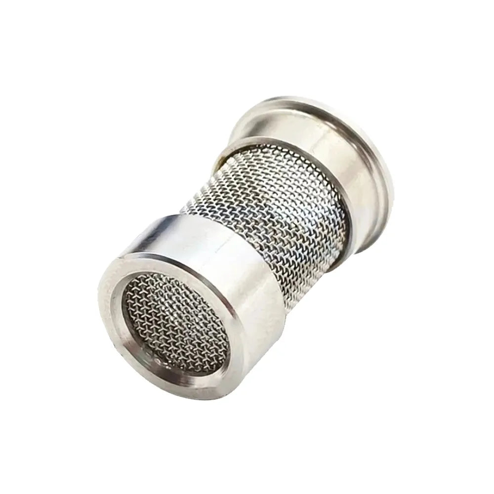 GDC Bone Collector Filter (12mm) (Bc1331/2f)