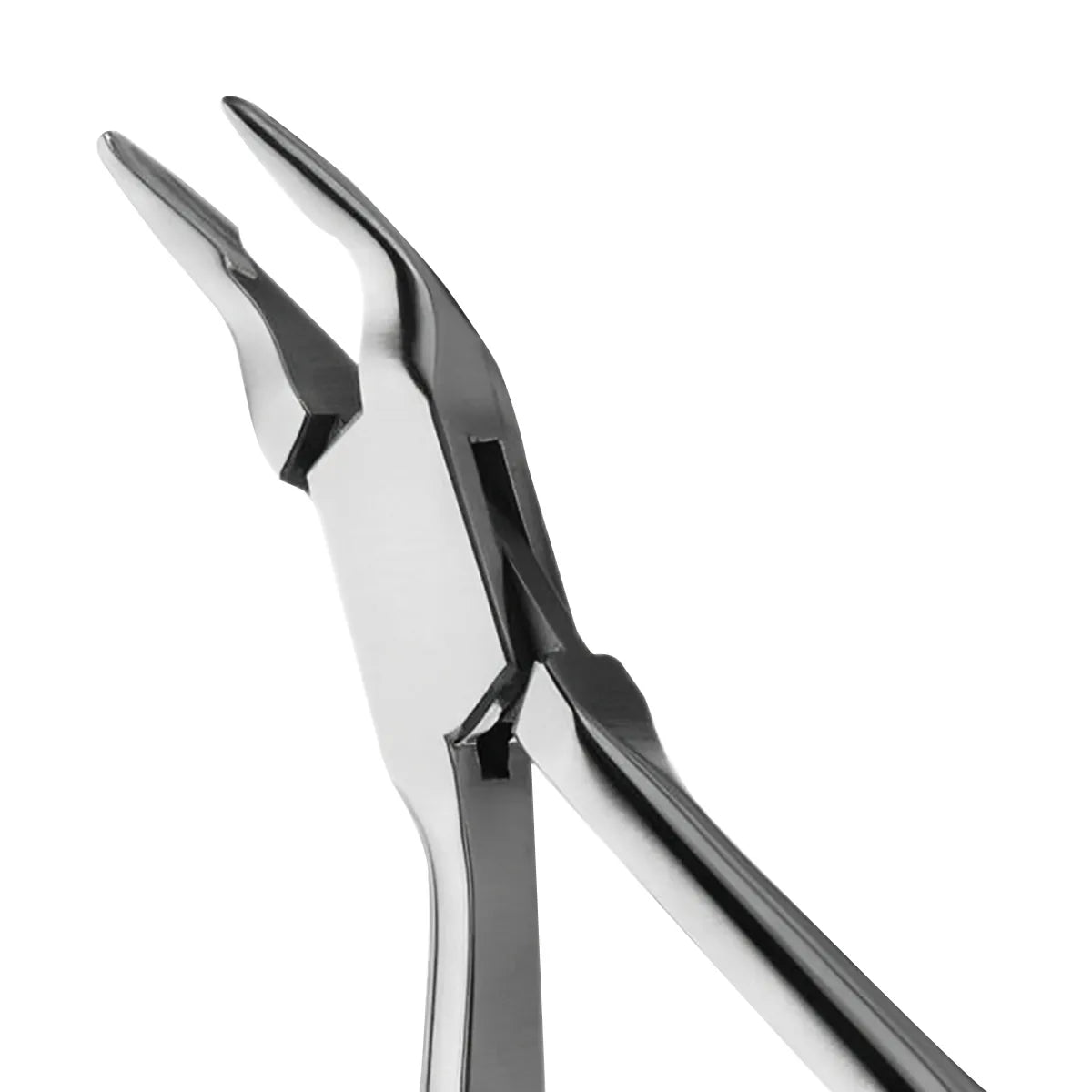 GDC Bone Rongeurs Blumenthal 45 Degree - 14.5cm (RBL45)