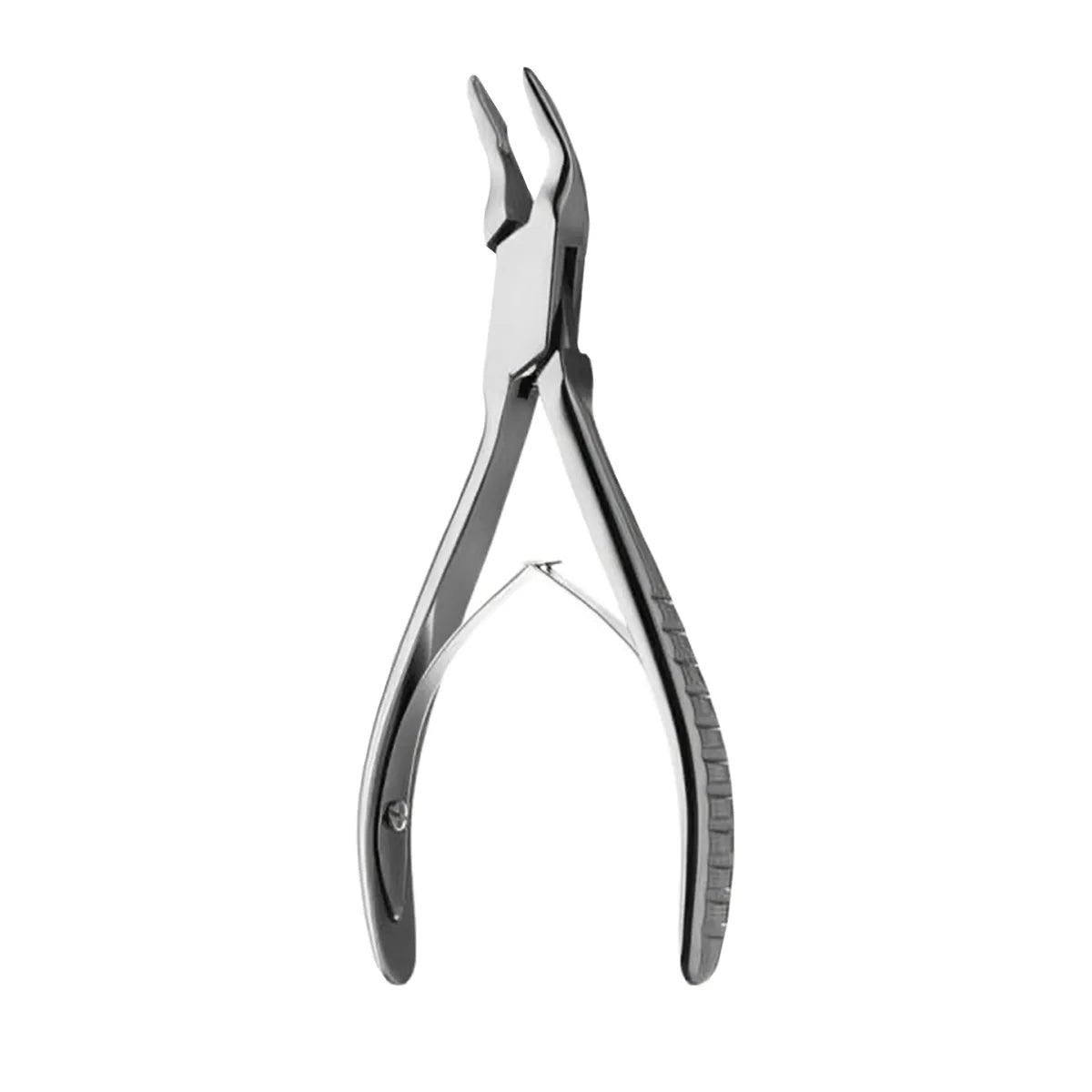 GDC Bone Rongeurs Blumenthal 45 Degree - 14.5cm (RBL45)