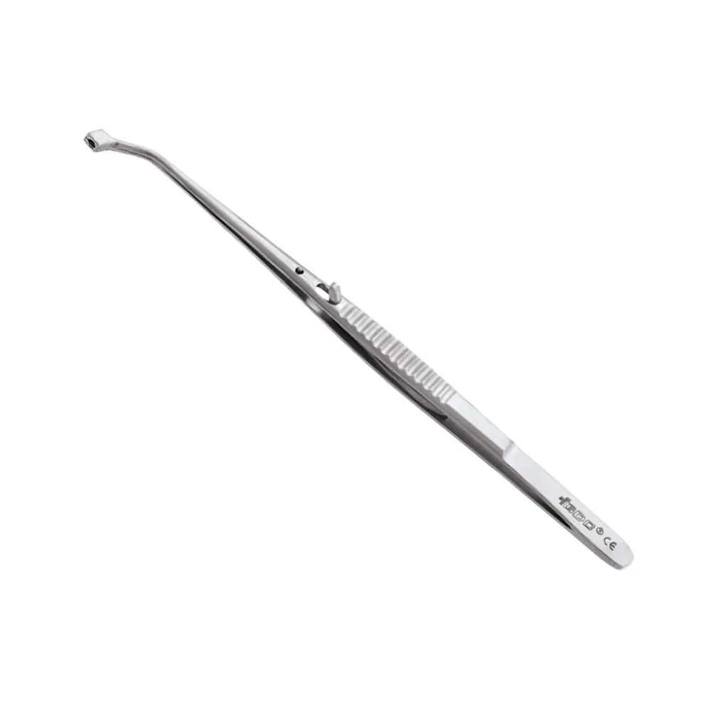 GDC Brush Holding Tweezer (Bht5)
