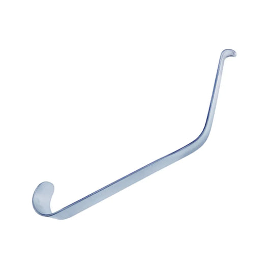 GDC Channel Retractor Regular (CHR)