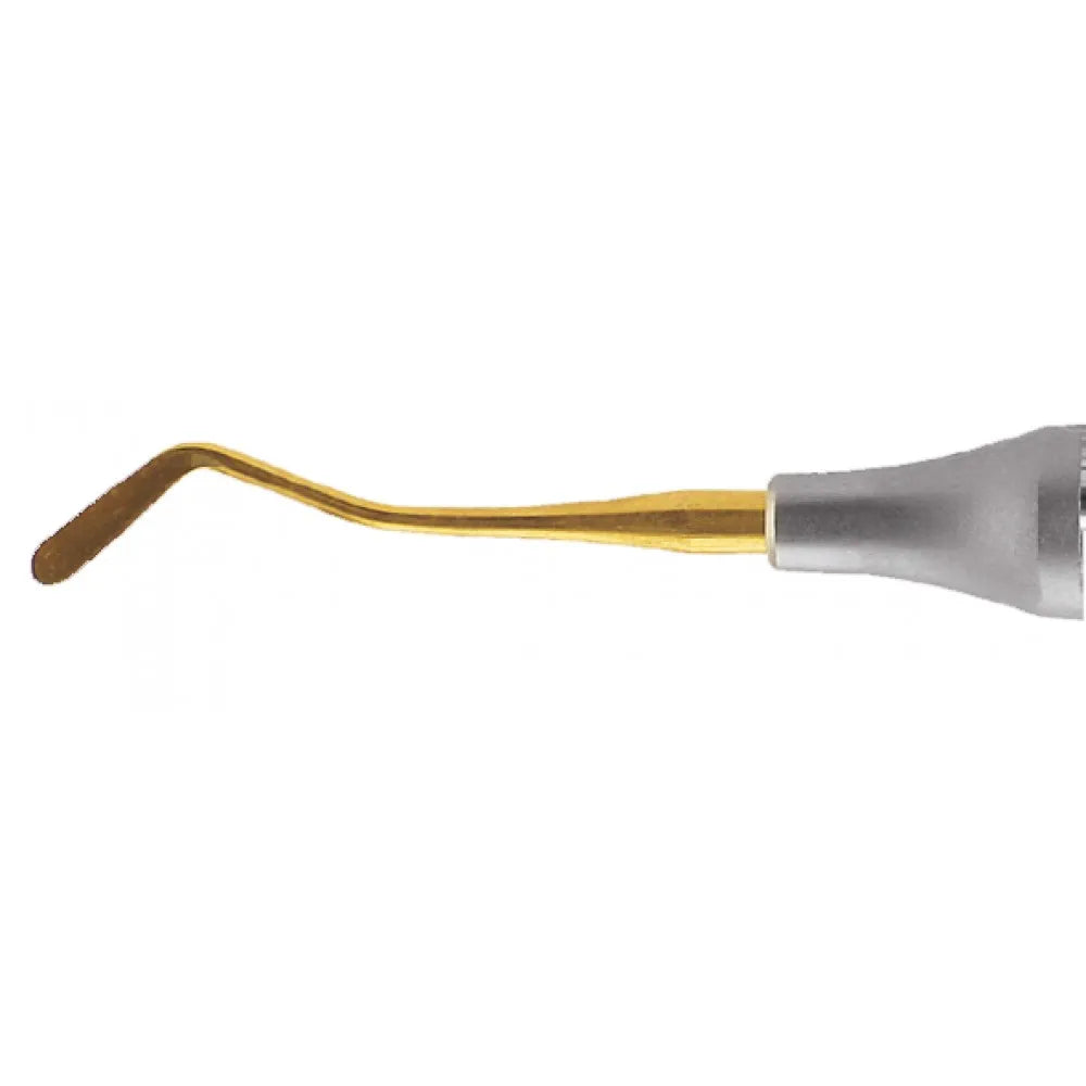 GDC Composite Instrument Flexi Thin Gold Titanium -6 (CIGFT3)