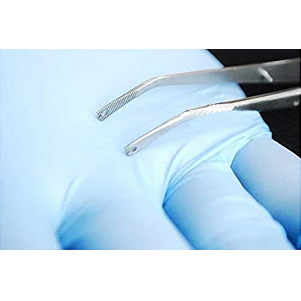 GDC Corn Suture Plier Premium (SP20)