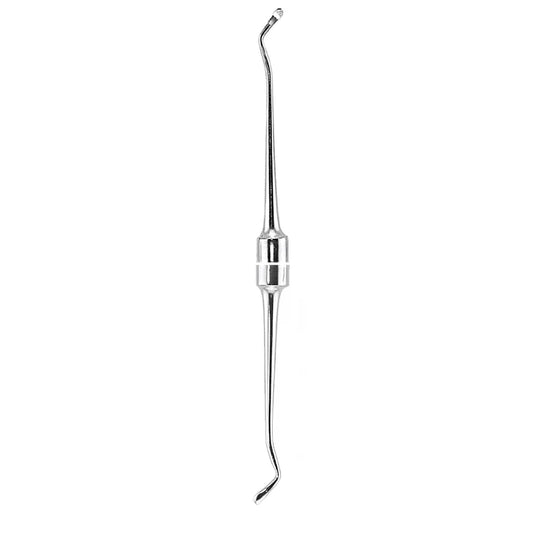 GDC Darby-Perry Spoon Excavator -3 (EXC 210/211)
