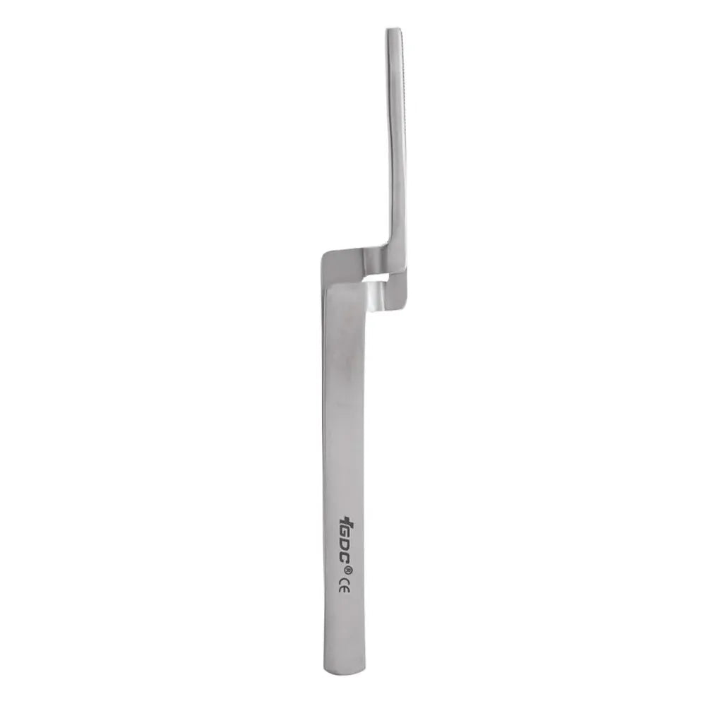 GDC Dental Articulating Paper Holder APF2E Miller