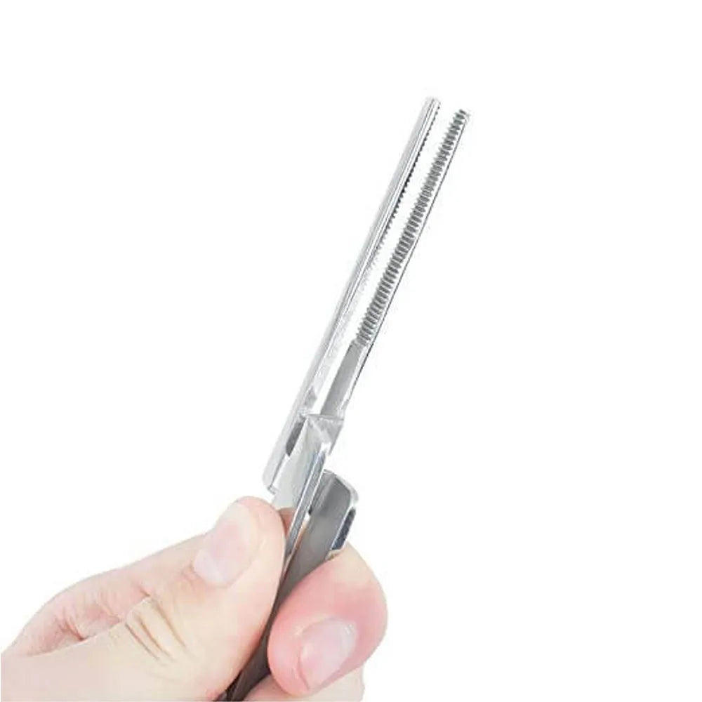 GDC Dental Articulating Paper Holder APF2E Miller