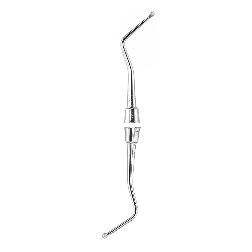 GDC Endo Spoon Excavator - 6 EXC32L