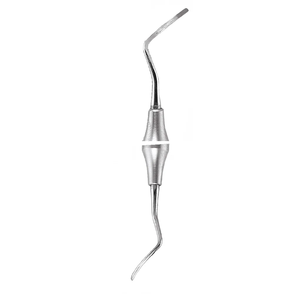 GDC Endo Spoon Excavator - 6 Excgl2