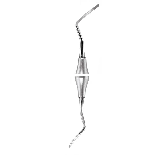 GDC Endo Spoon Excavator - 6 Excgl2