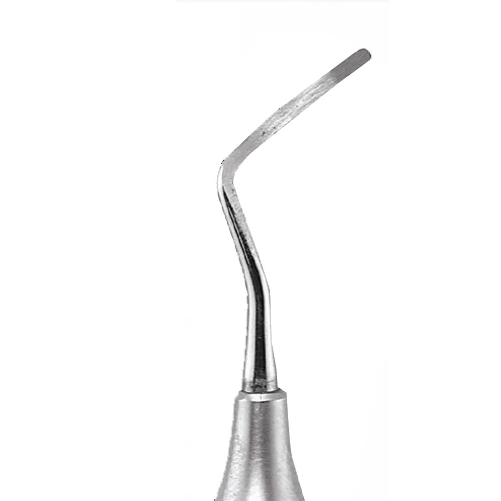 GDC Endo Spoon Excavator - 6 Excgl2