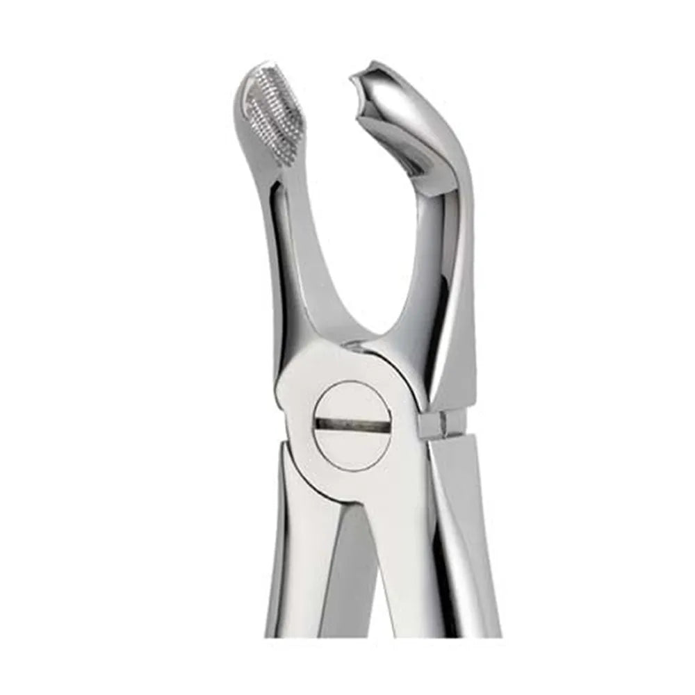 GDC Extraction Forcep Lower Third Molars - 79 Premium (FX79P)