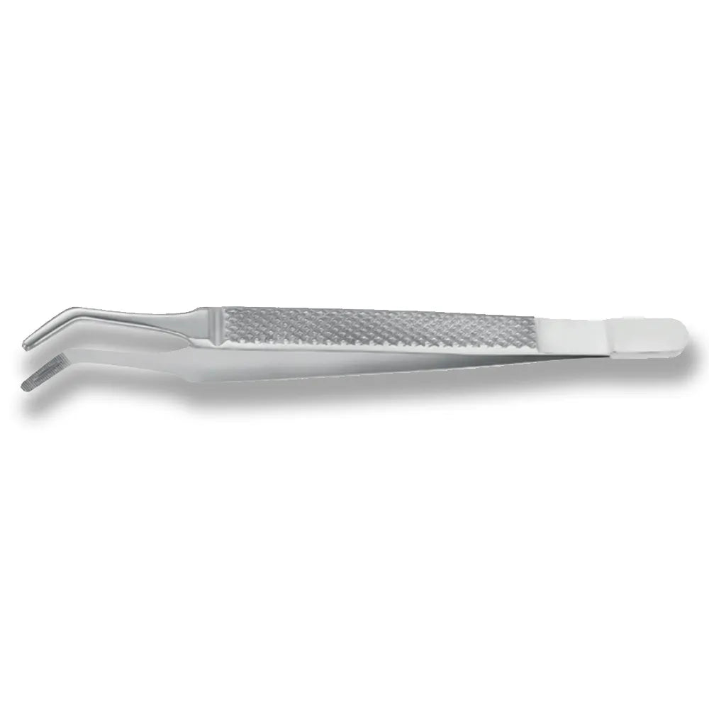 GDC Extraction Forceps Albrecht Standard (FXA1)