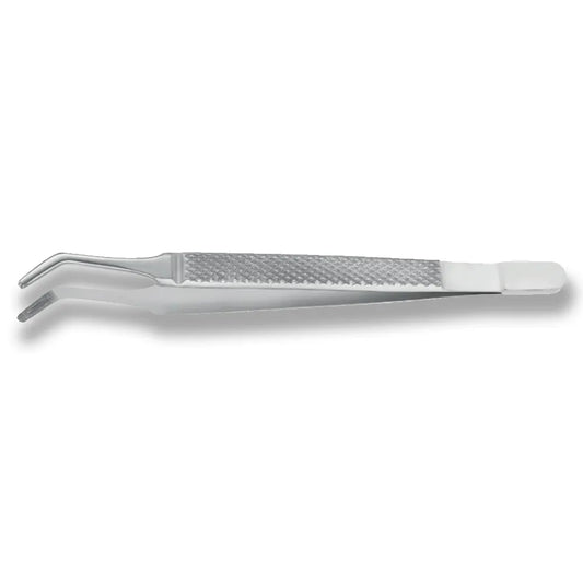 GDC Extraction Forceps Albrecht Standard (FXA1)