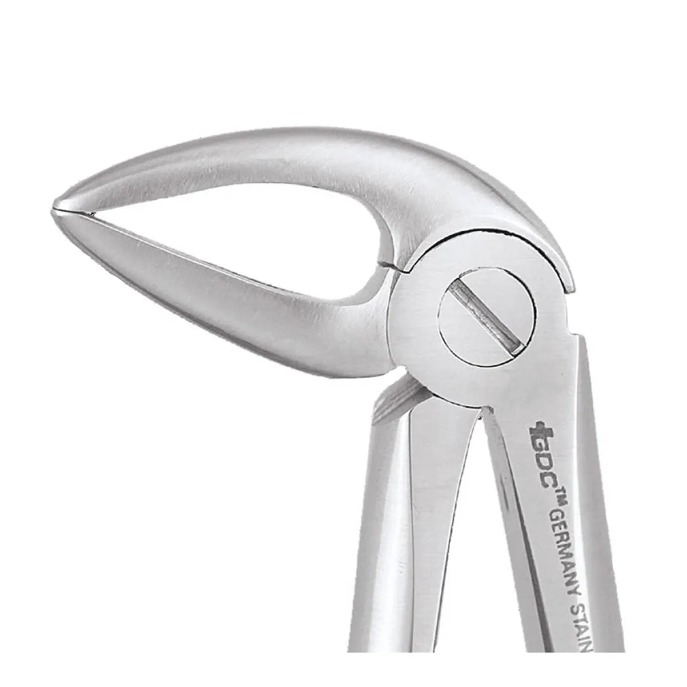 GDC Extraction Forceps Lower Roots - 33L Standard (FX33LS)