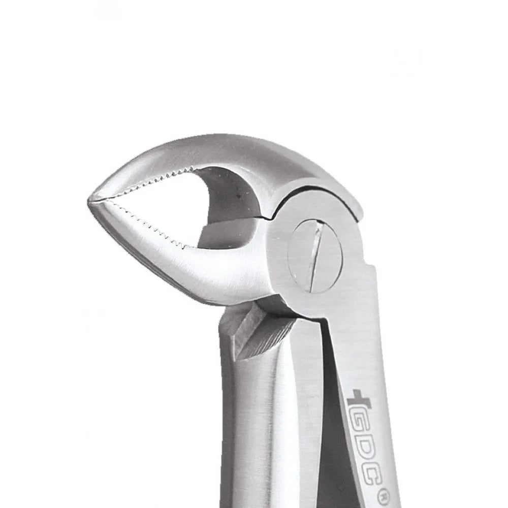GDC Extraction Forceps Lower Roots - 33 Premium (FX33P)