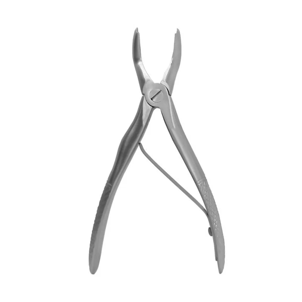 GDC Extraction Forceps Upper Molars Pedo Standard (FX6CS)
