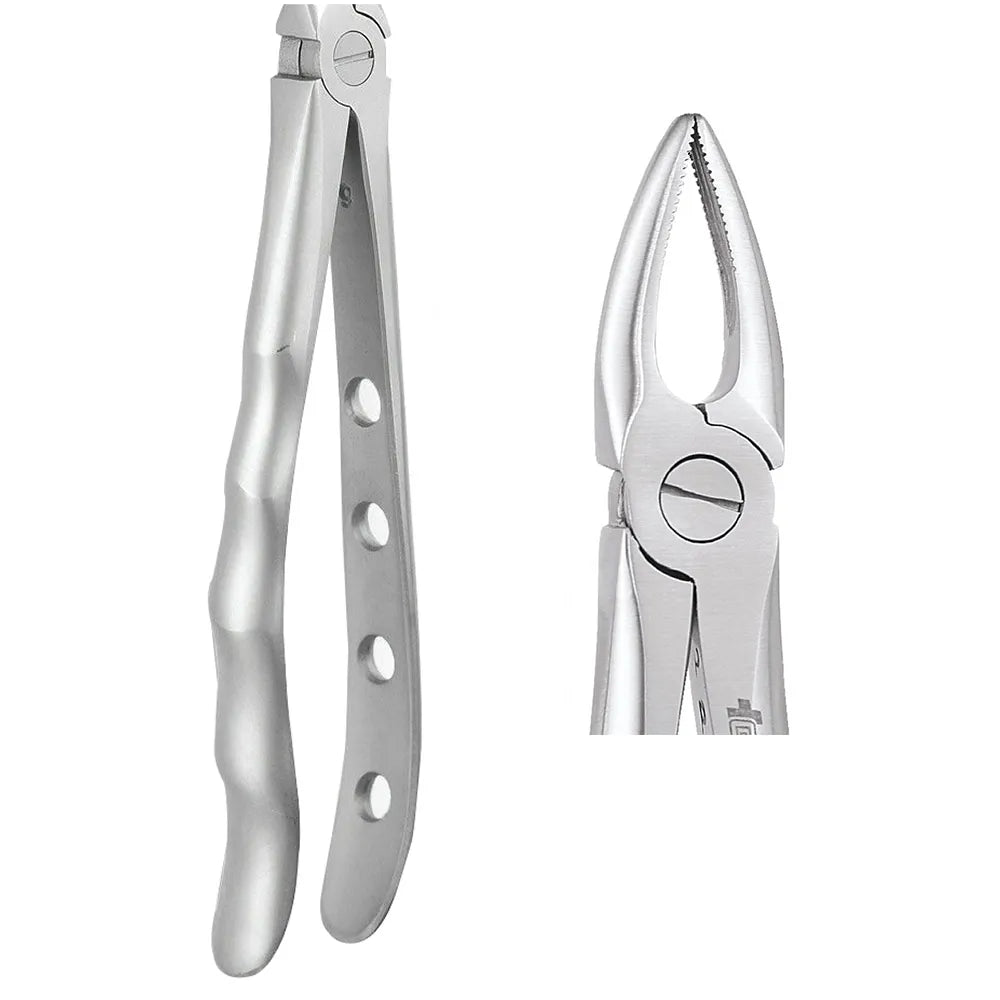GDC Extraction Forceps Upper Roots - 29 Premium (Fx29p)