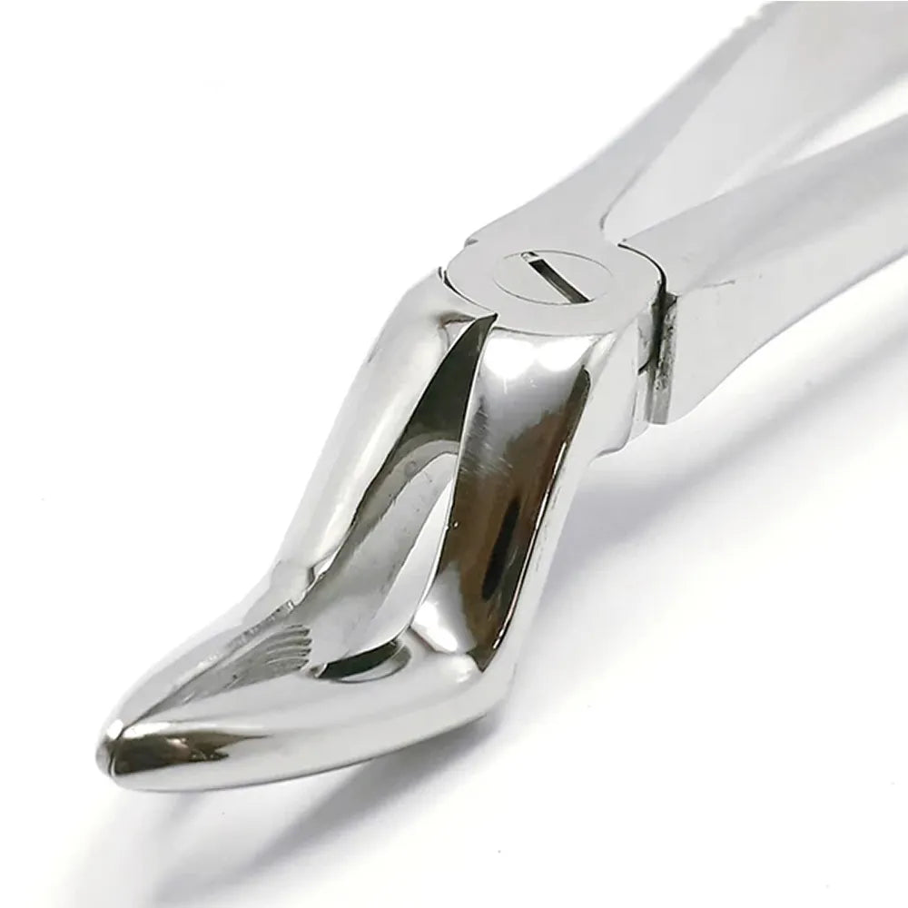 GDC Extraction Forceps Upper Roots - 51A Premium (FX51AP)