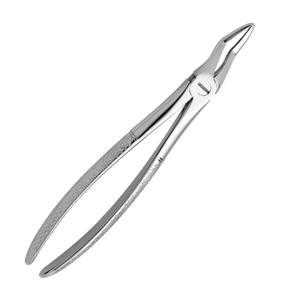 GDC Extraction Forceps Upper Roots - 51 Standard (FX51S)