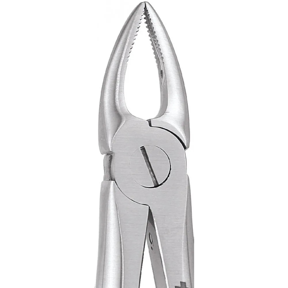 GDC Extraction Forceps Upper Roots Narrow - 29n Standard (Fx29ns)