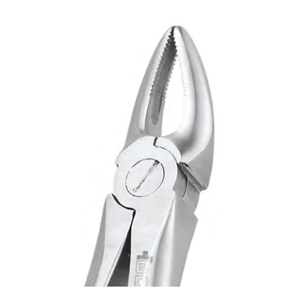 GDC Extraction Forceps Upper Roots Narrow - 29n Standard (Fx29ns)