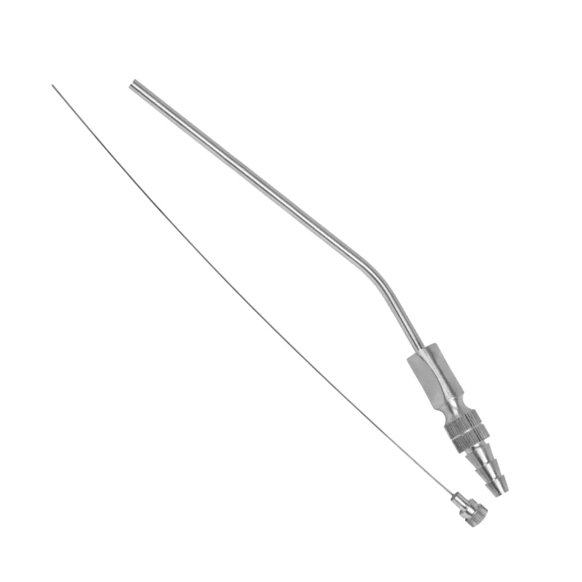 GDC Frazier Suction Tip (3.0mm) (Aspfr12)