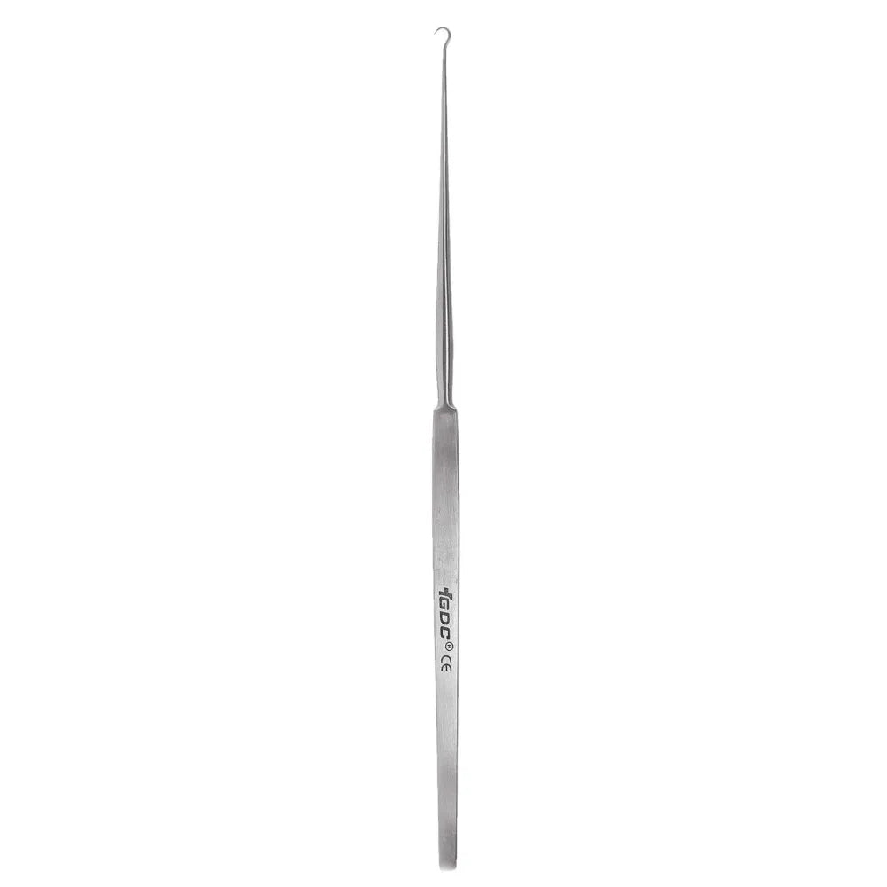 GDC Gillies Retractor (18cm) (Trg2)