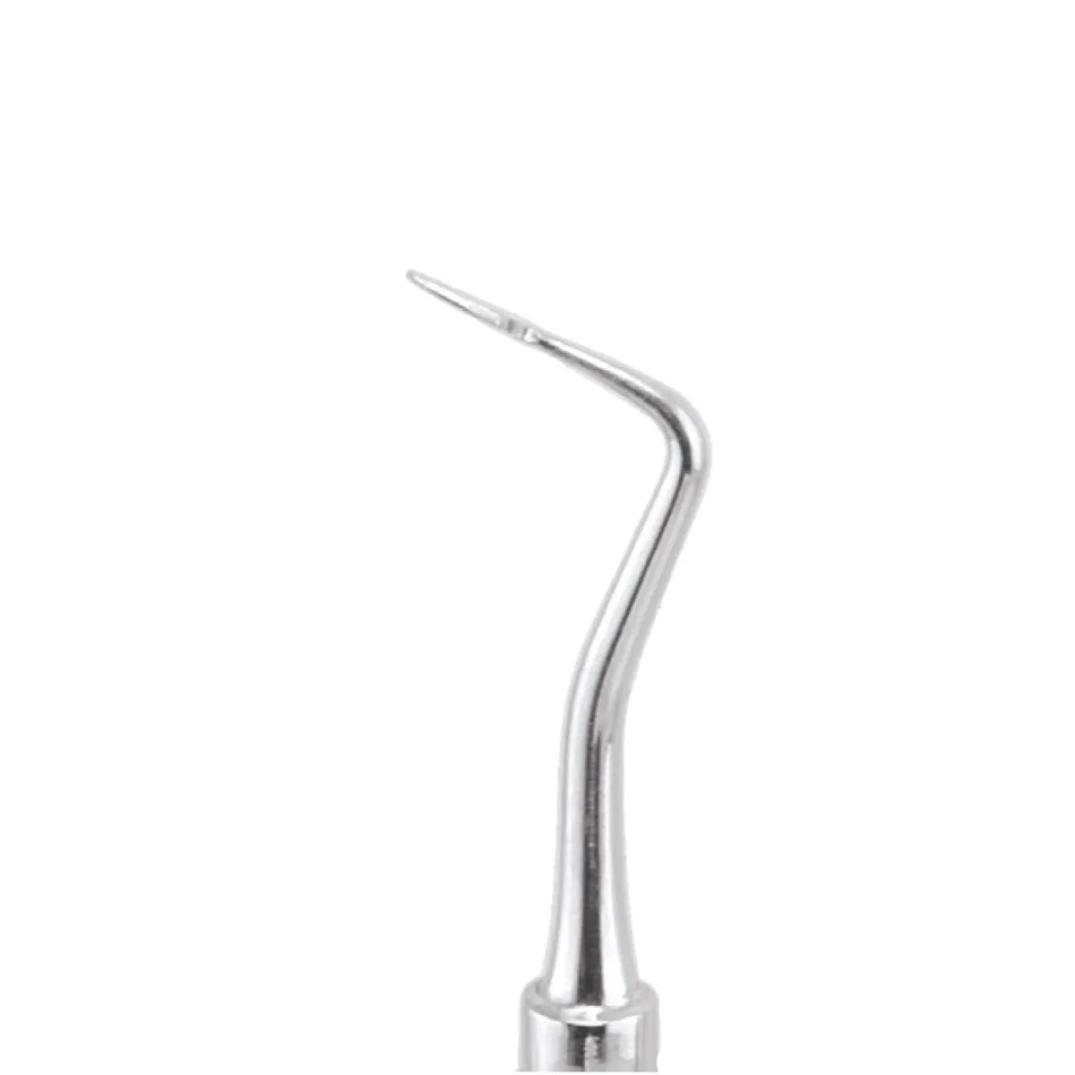 GDC Gingival Cord Packer Non-Serrated #4 (Gcpr7n)
