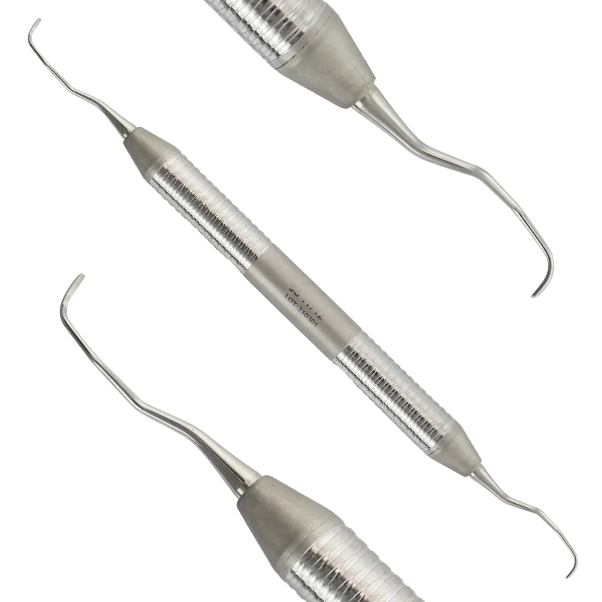 GDC Gracey Curettes #6 (Sg11/12)