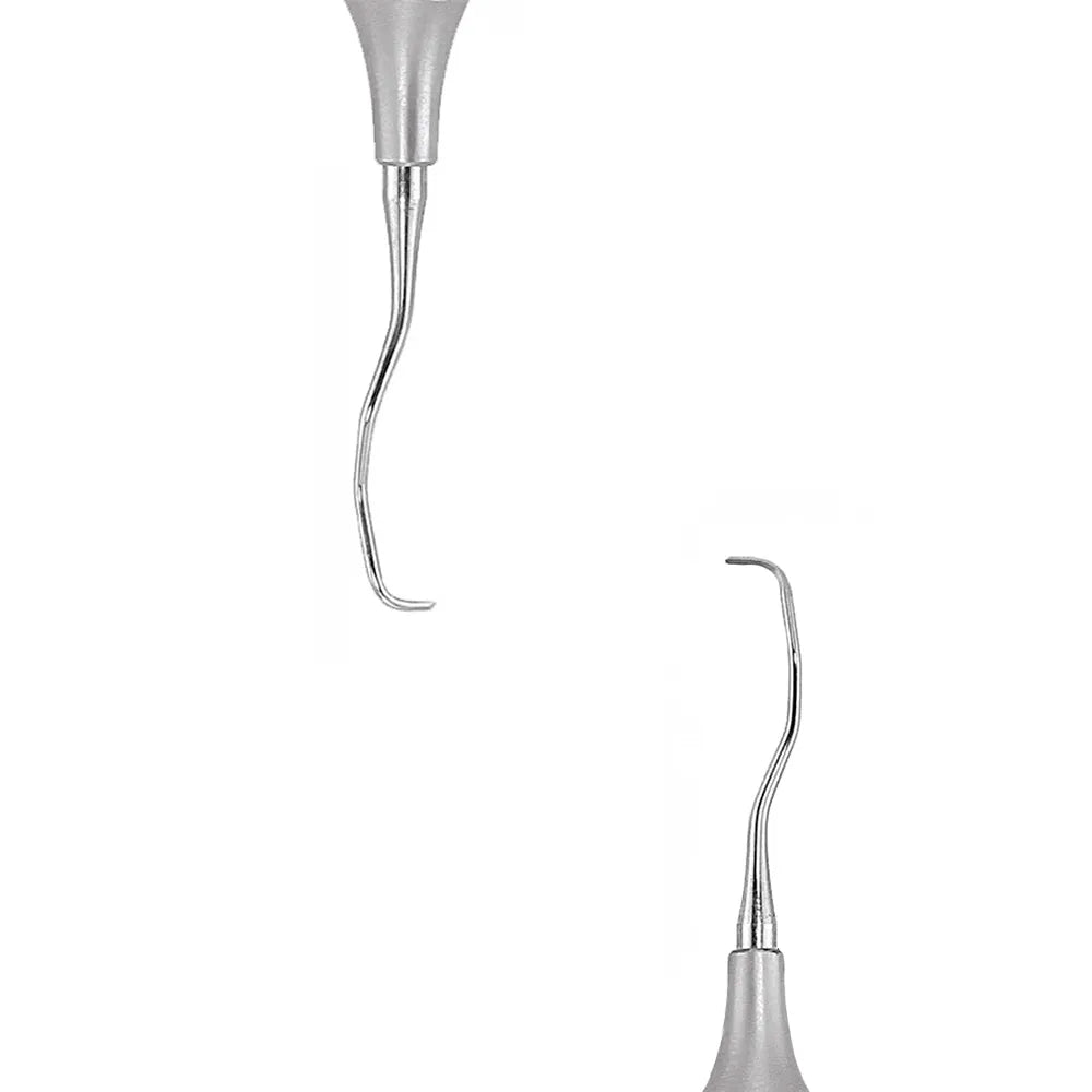 GDC Gracey Curettes #6 (Sg11/12)