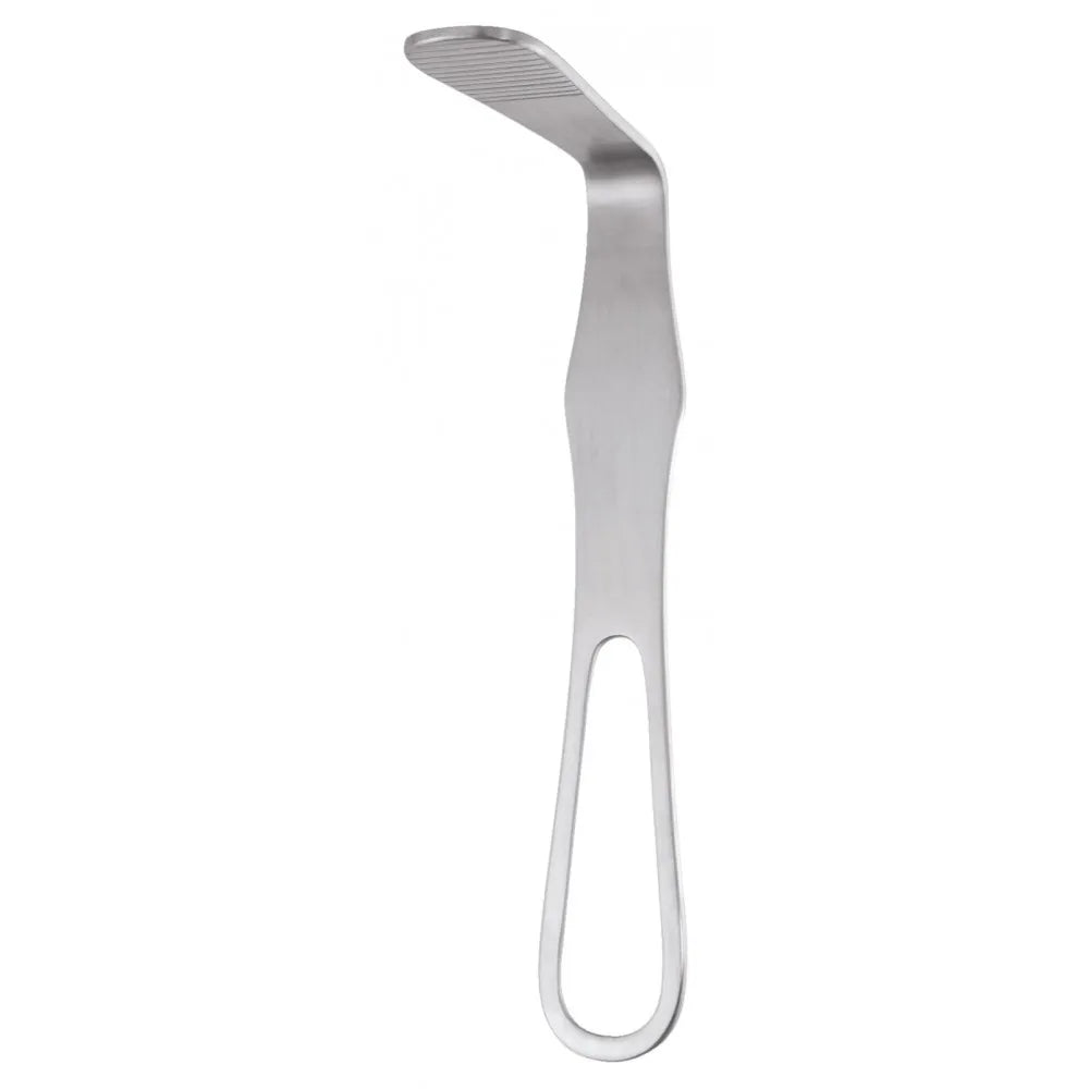 GDC Hartmann Retractor - 72x24mm (15cm) (Crh)