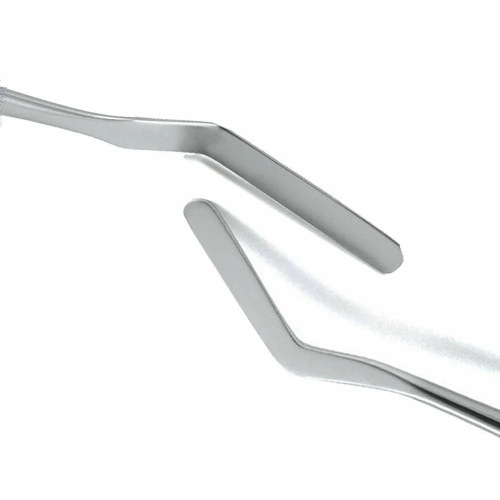 GDC Heidemann Spatula # 6 (PFIHS1)